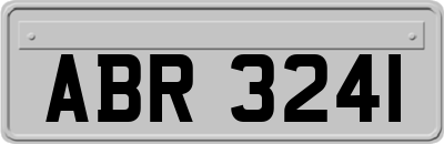 ABR3241