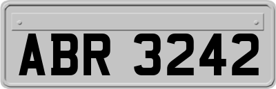 ABR3242
