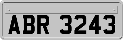 ABR3243