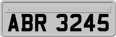 ABR3245