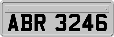 ABR3246