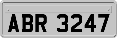 ABR3247