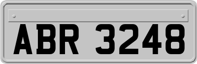 ABR3248