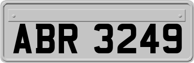 ABR3249