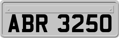 ABR3250