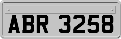 ABR3258