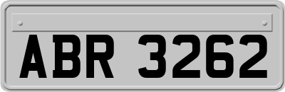 ABR3262