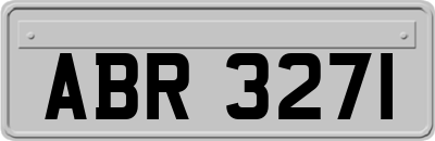 ABR3271
