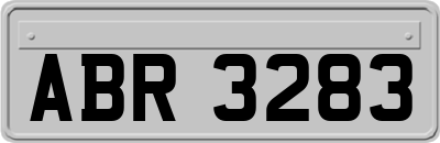 ABR3283