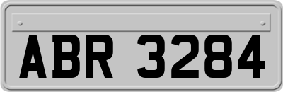 ABR3284
