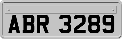 ABR3289