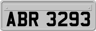 ABR3293