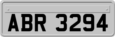 ABR3294