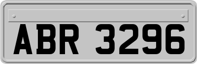 ABR3296