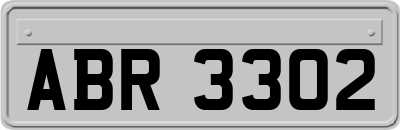 ABR3302