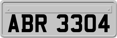 ABR3304