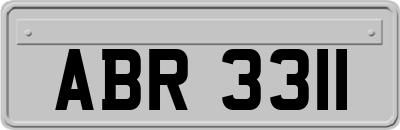 ABR3311