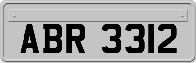 ABR3312