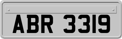 ABR3319