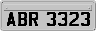 ABR3323