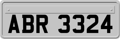 ABR3324