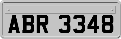 ABR3348