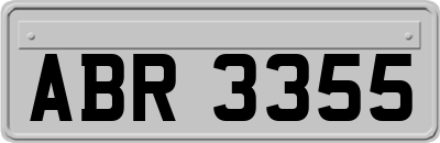 ABR3355