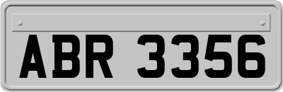 ABR3356