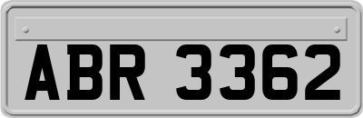 ABR3362