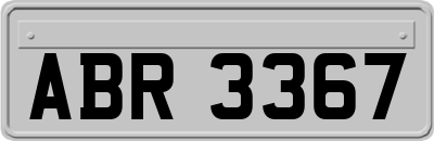 ABR3367