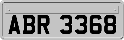 ABR3368