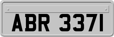 ABR3371