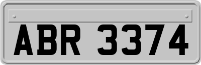 ABR3374