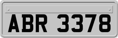 ABR3378