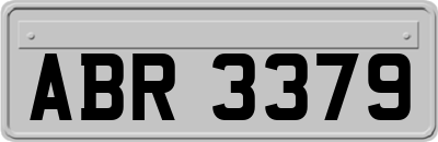 ABR3379