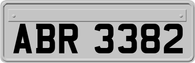 ABR3382