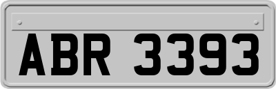 ABR3393