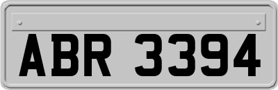 ABR3394