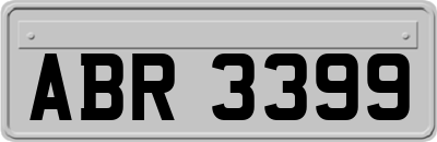 ABR3399