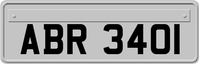 ABR3401