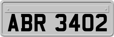 ABR3402