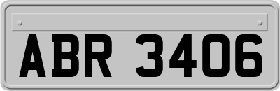ABR3406