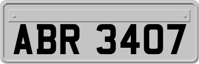 ABR3407