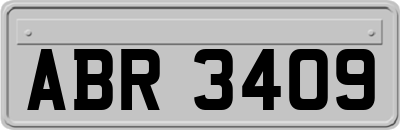 ABR3409