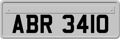 ABR3410