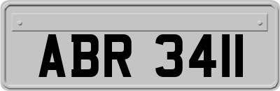 ABR3411