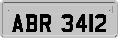 ABR3412