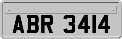 ABR3414