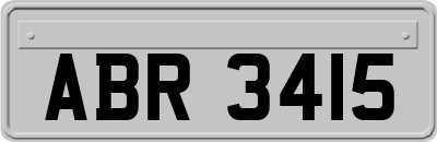 ABR3415