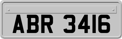 ABR3416